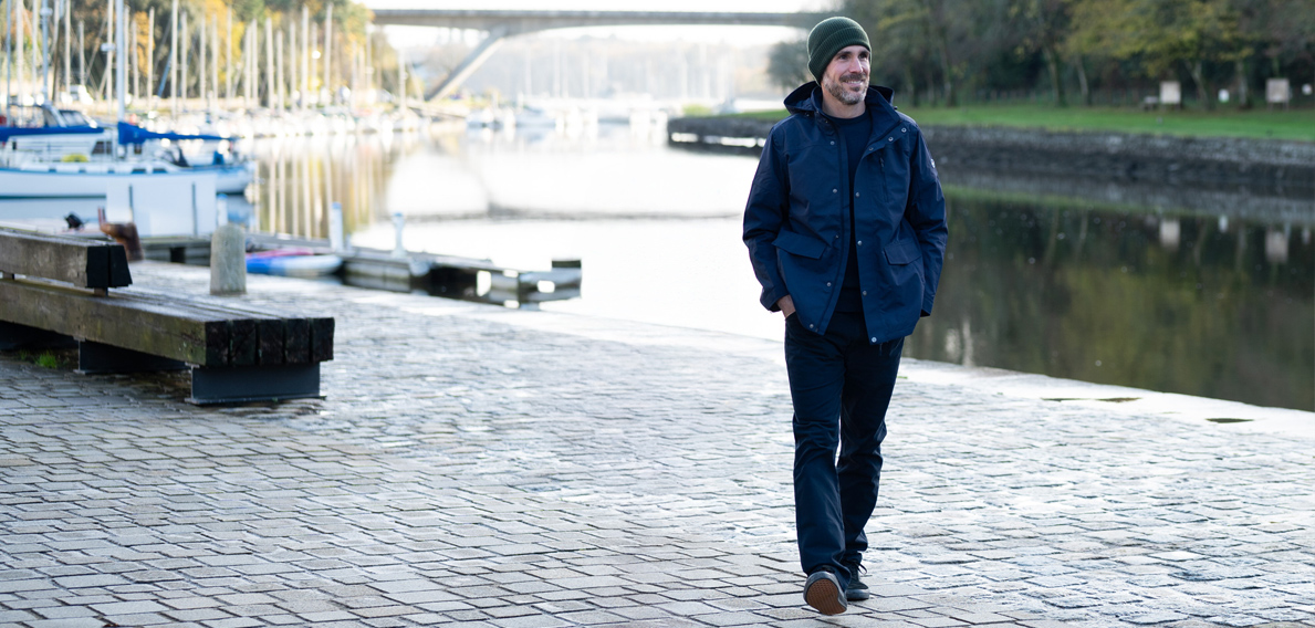 Look_confortable_hiver